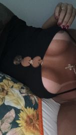 Mylla Brazão