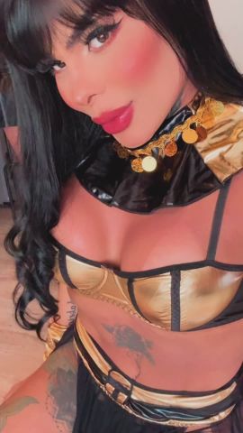 Mylla Brazão