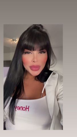 Mylla Brazão