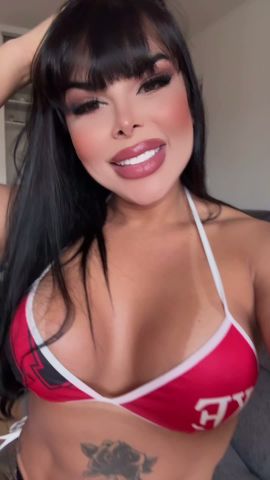 Mylla Brazão