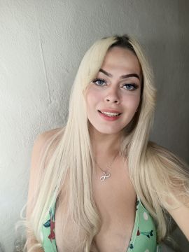 Alene 