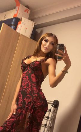 Nisaa
