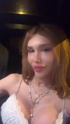 Nisaa