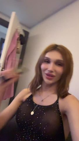 Nisaa