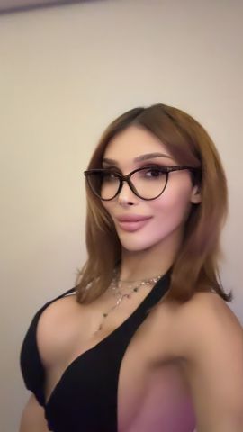 Nisaa