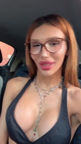 Nisaa
