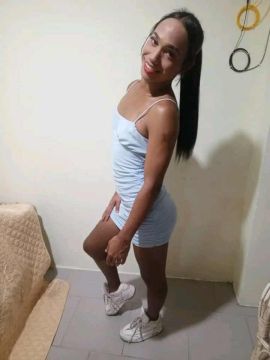 Kley Lopez 