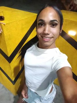 Kley Lopez 