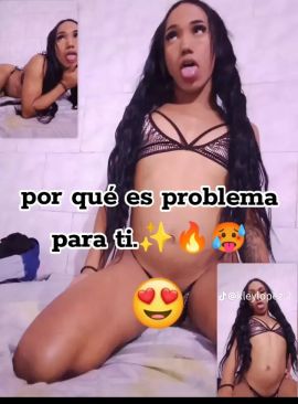 Kley Lopez 