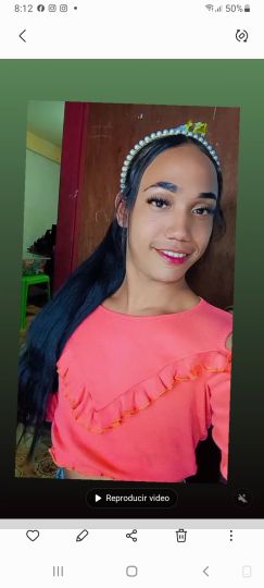 Kley Lopez 
