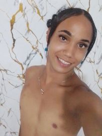Kley Lopez 