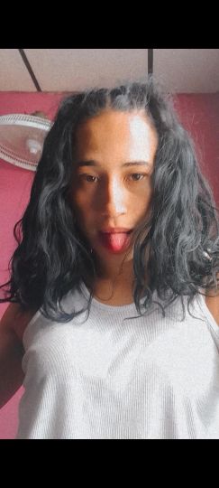 Monse 