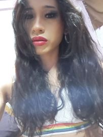 Monse 
