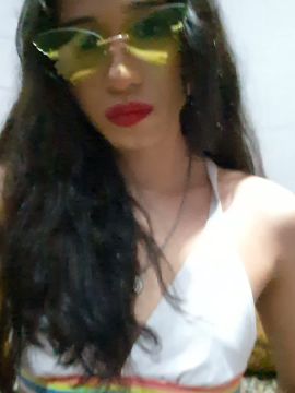 Monse 