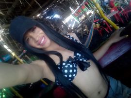 Monse 