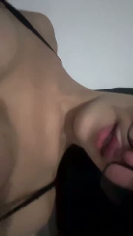 Sirena Ts