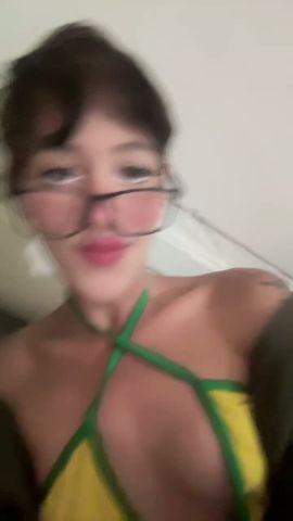 Sirena Ts
