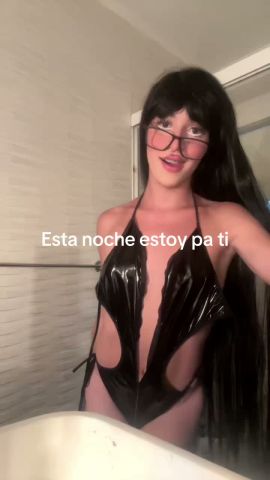 Sirena Ts