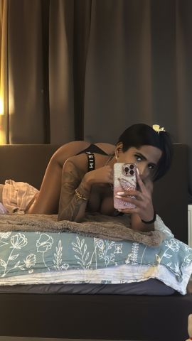 Loren
