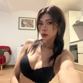 Sofia