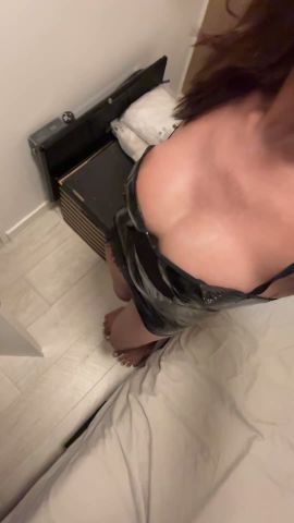 Sofia