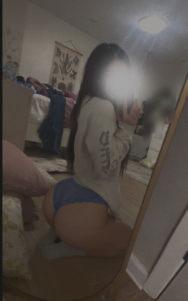 Escorts Trans Yasmin  en Ciudad de Mexico