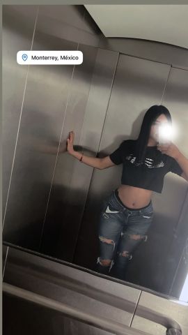 Yasmin 