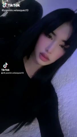 Yasmin 