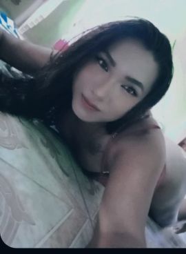 Melani