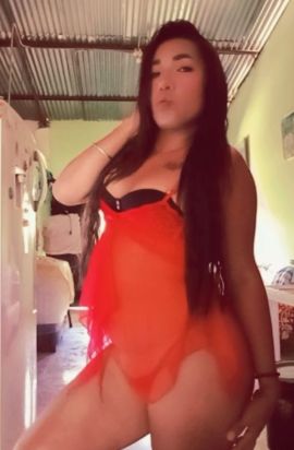 Melani