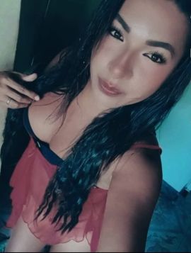 Melani