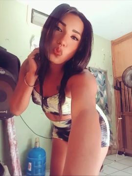 Melani