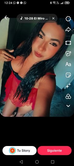Melani