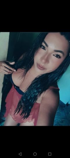 Melani