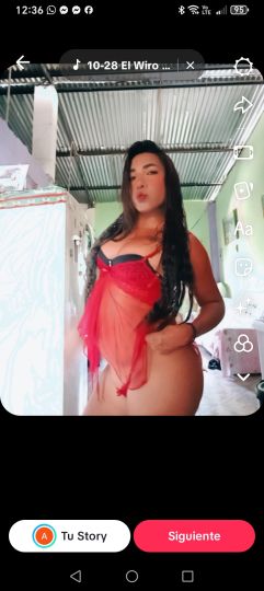 Melani