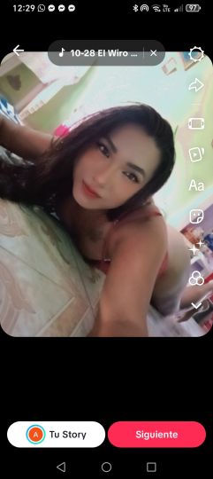 Melani
