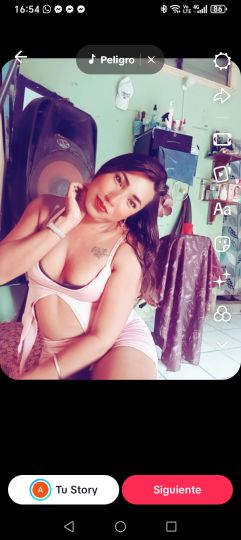 Melani