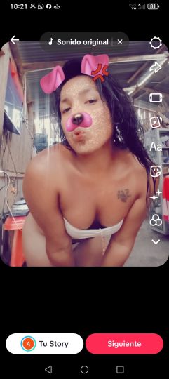 Melani