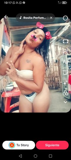 Melani