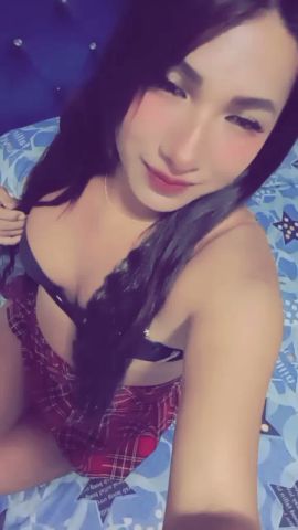 Melani