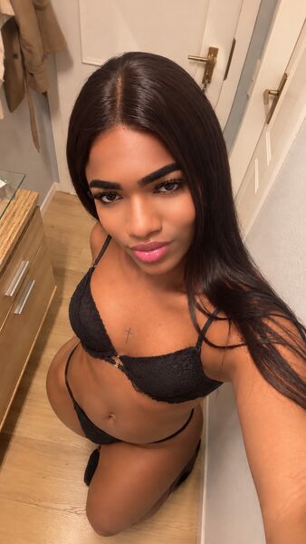 Sara Martinez