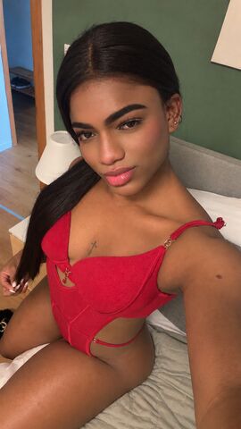 Sara