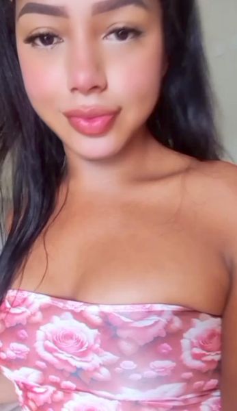 Escorts Trans Karla  en Machala