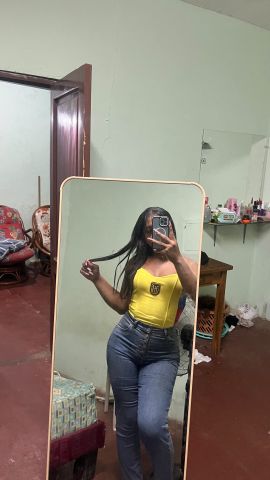 Karla 
