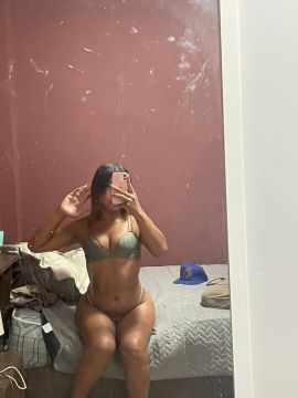 Karla 