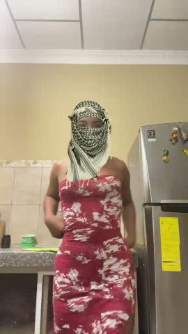 Karla 