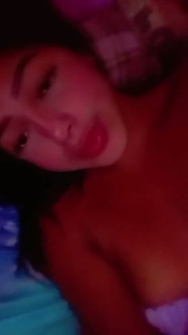 Karla 