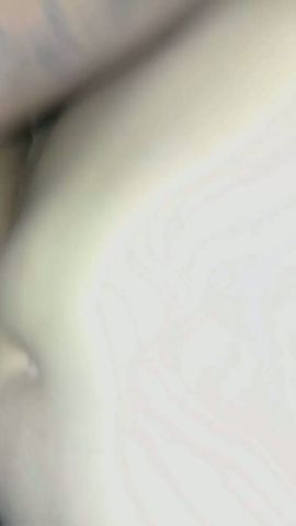 Karla 