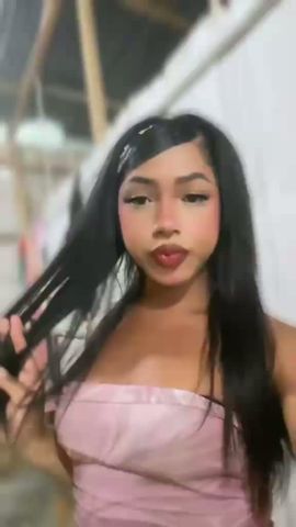 Karla 