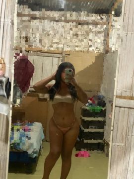 Karla 